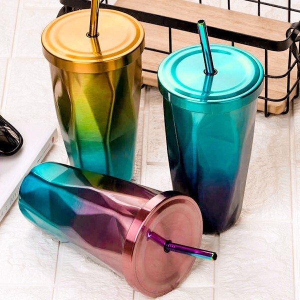 Chameleon Mica Powder Epoxy Resin Color Pigment Color Shift Mica Holographic