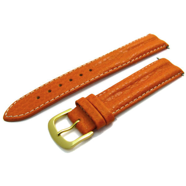 Seiko Watch Straps