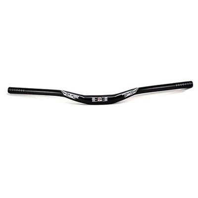 Carbon MTB Road XC Bike Flat bar Handlebar 58-76cm seatpost 27.2//30.8//31.6 Green