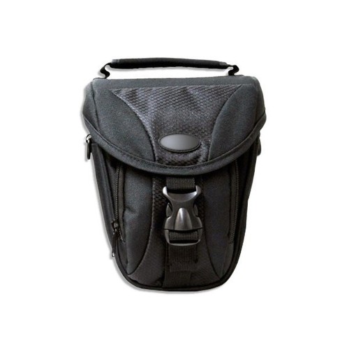 Polyester Backpack For Camera