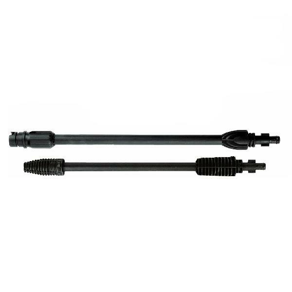 Pressure Washer Gun Universal Husky Power Spray 159019