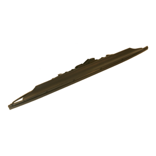 19" Executive Spoiler Wiper Blade For Vauxhall Omega