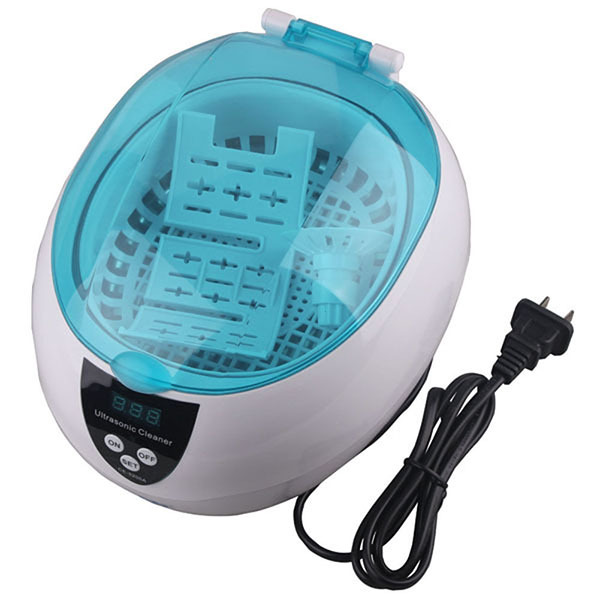 HowtoCleanJewelryinanUltrasonicCleaner