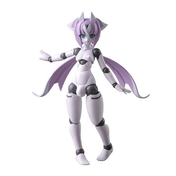 Figurine D'Action Polynian Mll-V2 Machaon Daibadi Production Jouet Neuf