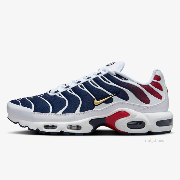 【レア】Nike Paris Saint-Germain オーセンティック $_57.PNG?set_id=8800005007