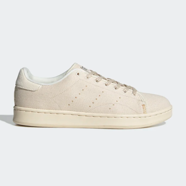 

Обувь Adidas Stansmith H Originals «Non Dyed Color» — GY8793 Expeditedship, Non dyed, Adidas Stansmith