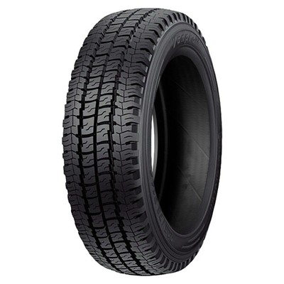 TYRE KORMORAN 205/70 R15 106/104S VANPRO B2