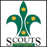 cygnet_scouts
