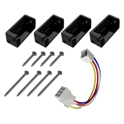 Conversion Kit Chill Replacement Conversion Kit for Coleman, Dometic & Advent