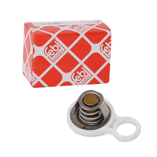 Febi Bilstein 47547 KÃ¼Hlwasserthermostat FÃ¼R Mini SchrÃ¤Gheck (R50, R53) 91Â°C