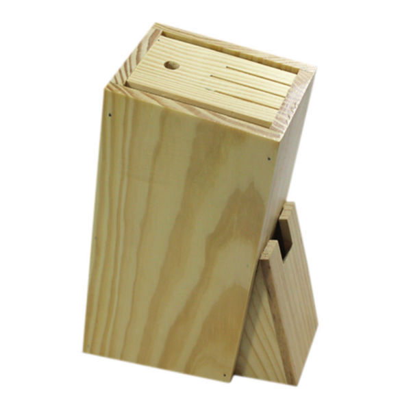 ZWILLING J.A HENCKELS Messerblöcke