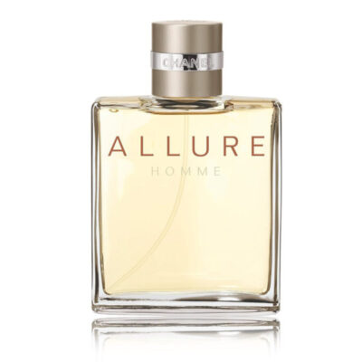 その他 CHANEL ALLURE HOMME 100ml CHANEL ALLURE HOMME for Men Cologne 3.4oz / 100ml EDT Spray
