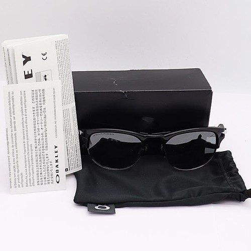 $_12.JPG?set_id=880000500F