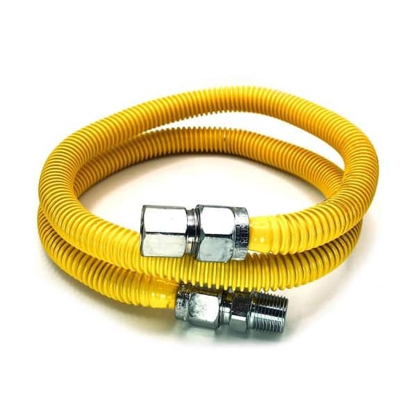 everbilt-12-in-mip-x-12-in-fip-48-in-gas-connector-58-in-od-csst