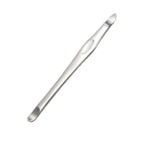 GREEN BELL G-3109 Grooming Kit 9-piece Set Made In Japan New