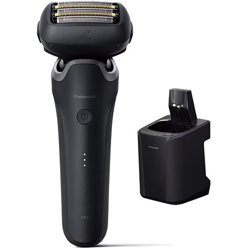 脱毛・除毛 Panasonic LAMDASH PRO5 ES-L570D-K $_12.JPG?set_id=880000500F
