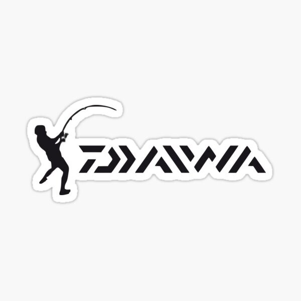 Daiwa Reel Repair Parts (By Part Number) B07-9301 to L90-0601