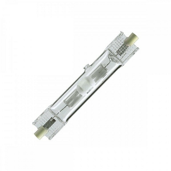 Osram powerstar 150w
