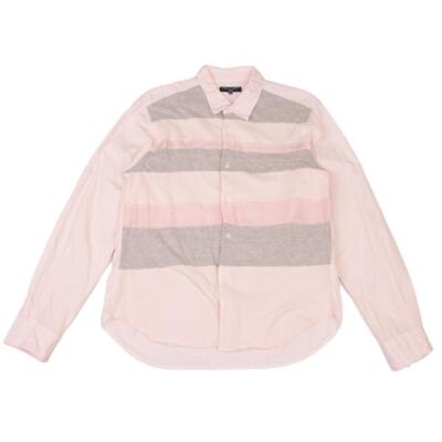 COMME des GARÇONS HOMME 26570601_56251635_600.jpg