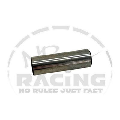 Wrist Pin, Lightweight, GX390: Honda