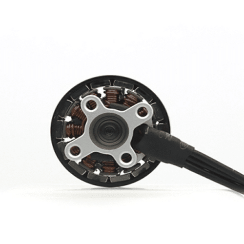 4PCS BrotherHobby Tornado T3 2306-2450KV/2650KVT