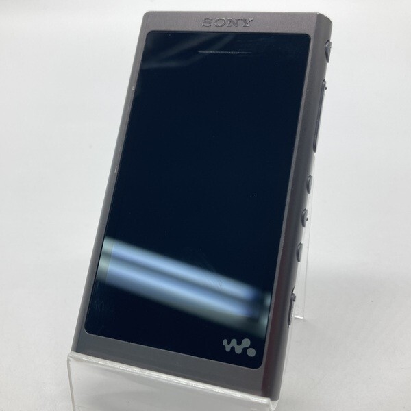 SONY NW-A56HN Walkman Mickey Mouse Digital Audio Player 32GB