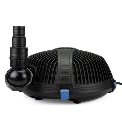 Aquascape  AquaForce  PRO Adjustable Flow Solids-Handling Pump