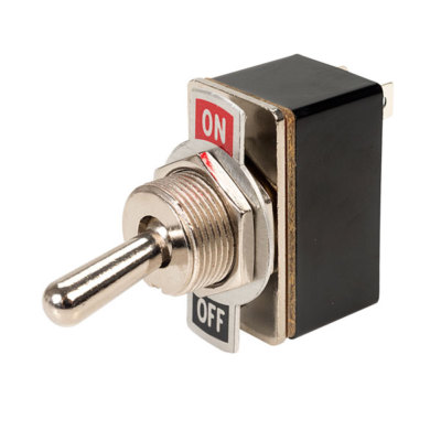 小学館 - ｓｗｉｔｃｈ Amazon.com: XYZIL Rocker Switch 142-9329 Compatible with