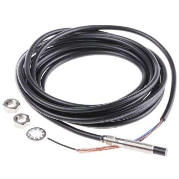 FOR E2E-S04N02-CJ-B2 OMRON Proximity Switch