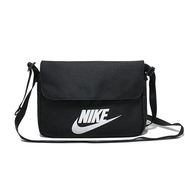 【美品】shot Navi Amazon.com : Shot Navi Golf Laser Rangefinder - Rays - Golf