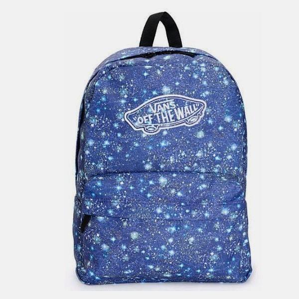 vans realm vans realm