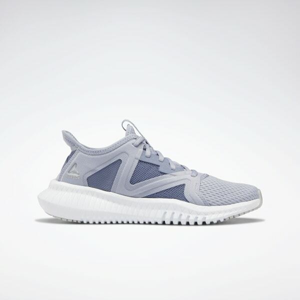 Reebok Women's Flexagon 2.0 Training Shoe - Style DV6014