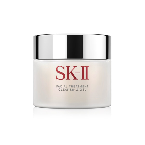 SK-II Facial Treatment Cleansing Gel SK-II Facial Treatment Cleansing Gel