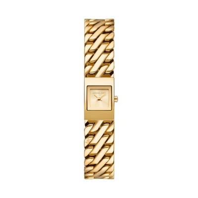 MICHAEL KORS  DARRINGTON  QUARZ  REFERENZA  MK4907  NUOVO GARANZIA UFFICIALE