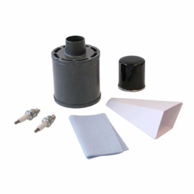 Generator Parts & Accessories - Generac Kit