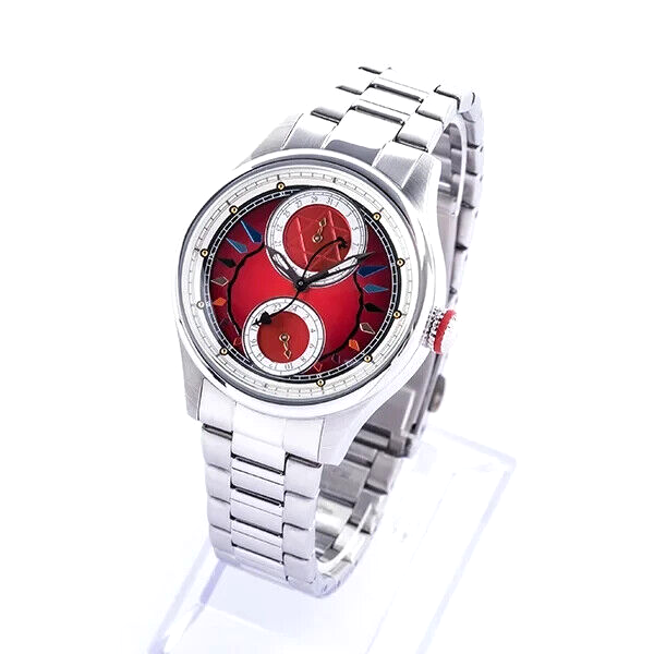 Touhou Project Frandle Scarlet Model watch Super Groupies