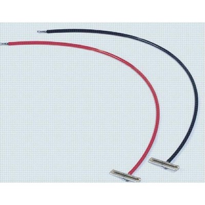 NEW Peco Trains PL81 HO Code C70/75/83 Power Feed Joiner (4pr)