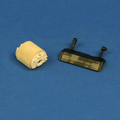 Genuine Lexmark MS310D MS310DN MS410 MPF Pick Roller with Separation Pad 40X8295