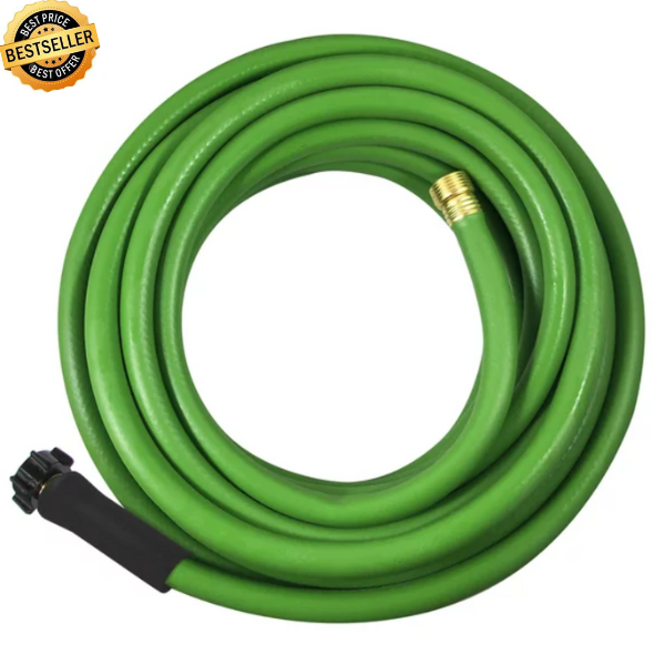 - Free Garden Hose Shipping