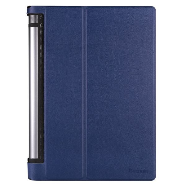 Tablet & eReader Cases, Covers & Keyboard Folios for Lenovo