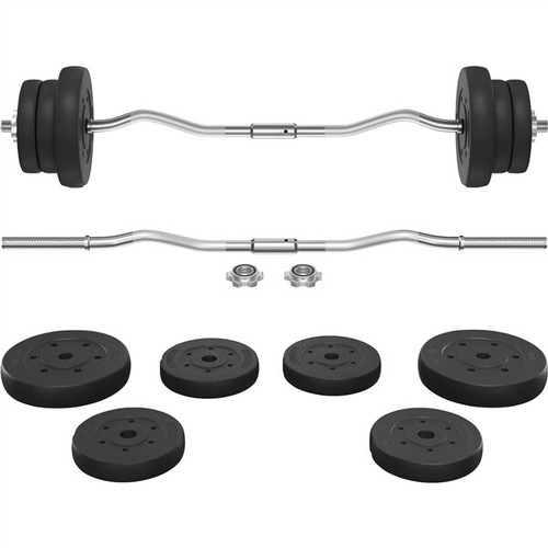 Product Description