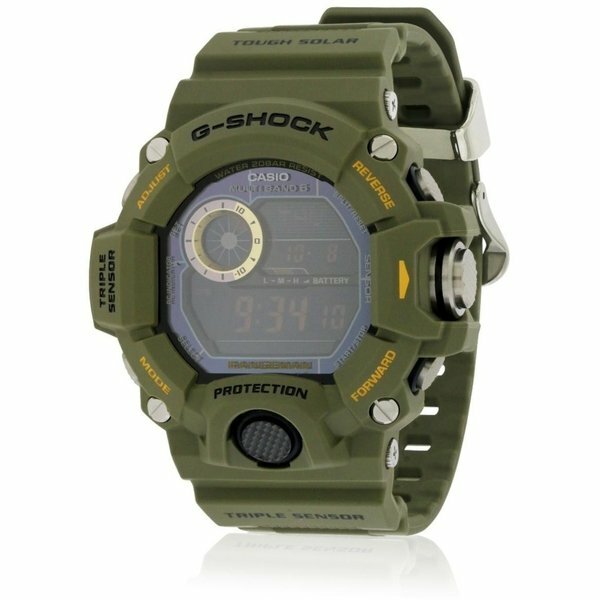 gw9400-3
