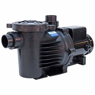 Performance Pro 1/3 Hp Artesian 2 Low RPM Pump 6,300 GPH