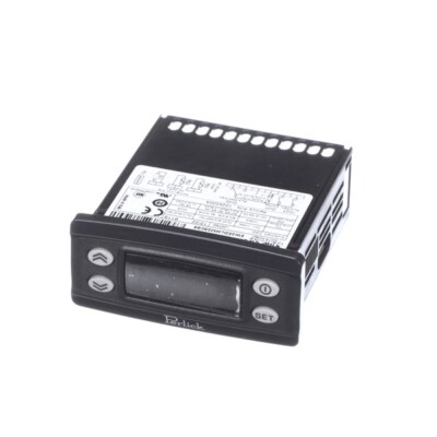 KIT; SERVICE; CONTROLS;;ELIWELL;