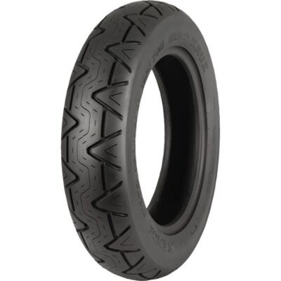 150/90-15 Kenda K673 Kruz Rear Tire
