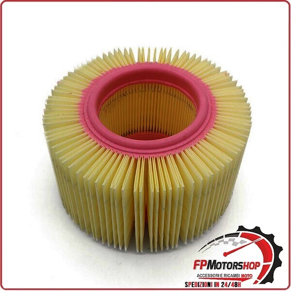 FILTRO ARIA PER MOTO BMW R1100/1150 GS93>05 R850R/RT/GS 99>06 OKYAMI
