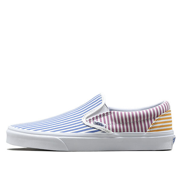 vans deck vans deck