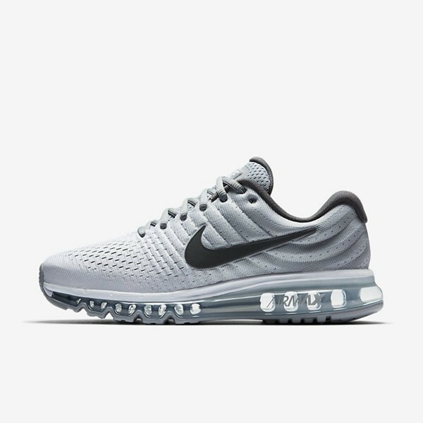 air max 2017 air max 2017