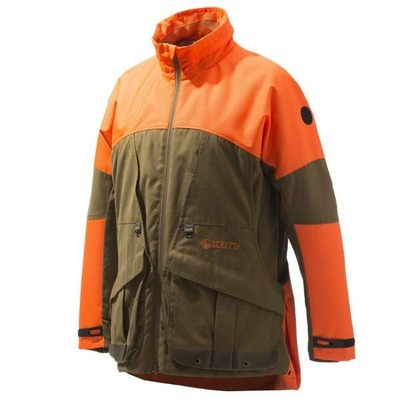 Master Sportsman Men S Hd Camo Parka Waterproof 640773 Camo Jackets At Sportsman S Guide Camo Outfits Parka Camo Jacket