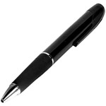 Hidden Cam Pocket Pen Camera 1080P HD 32GB Mini Video Recorder DVR Security USB - Image 34
